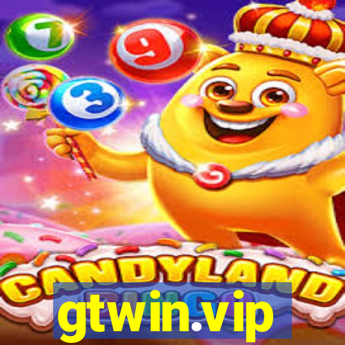 gtwin.vip