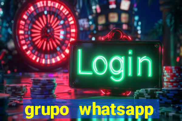 grupo whatsapp botafogo link