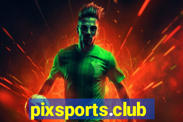 pixsports.club
