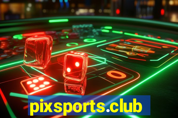 pixsports.club
