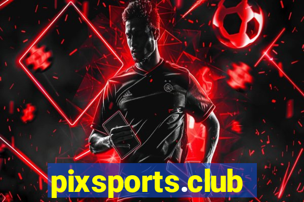 pixsports.club