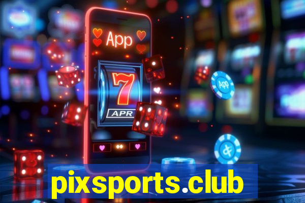 pixsports.club