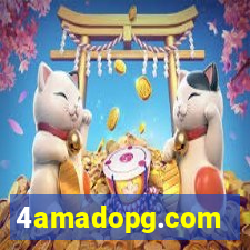 4amadopg.com