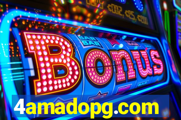 4amadopg.com
