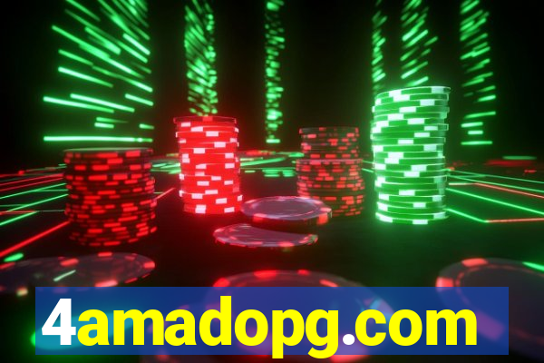 4amadopg.com
