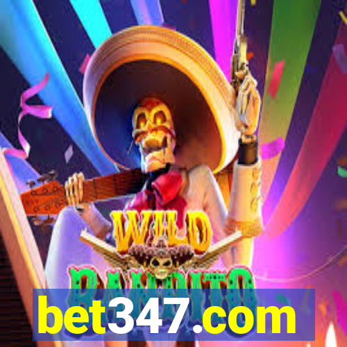 bet347.com
