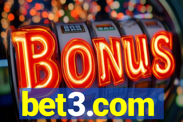 bet3.com