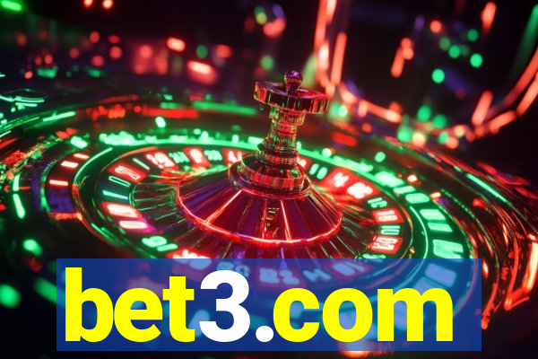 bet3.com