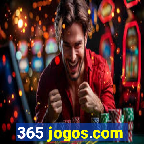 365 jogos.com