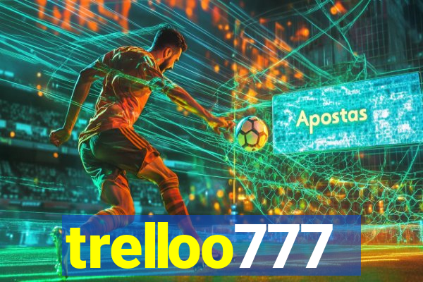 trelloo777