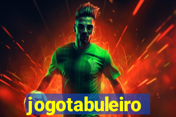 jogotabuleiro