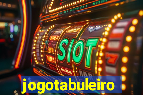 jogotabuleiro