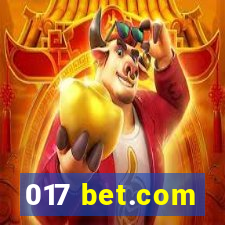 017 bet.com