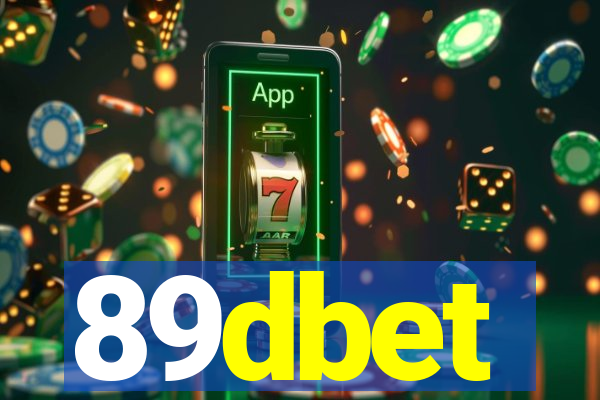 89dbet