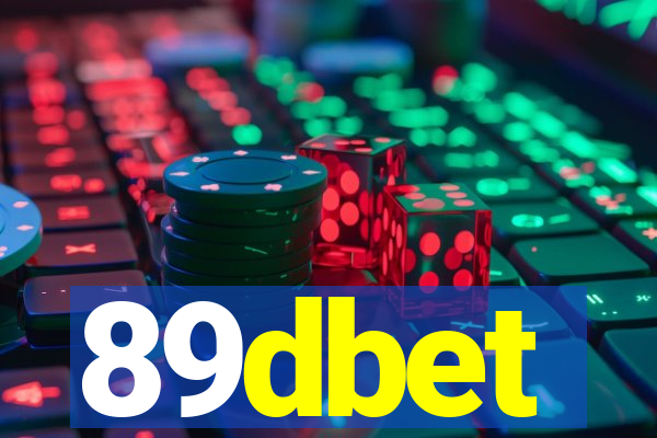 89dbet