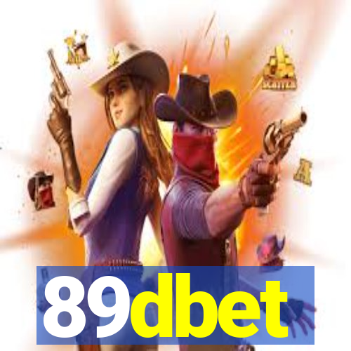 89dbet