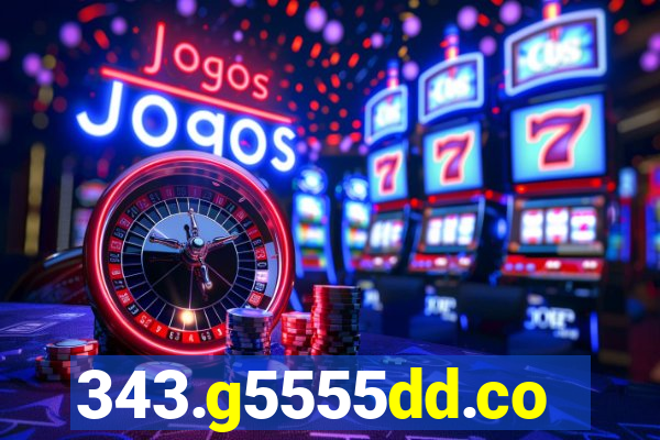 343.g5555dd.co