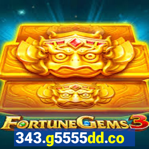 343.g5555dd.co