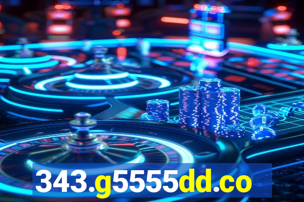 343.g5555dd.co