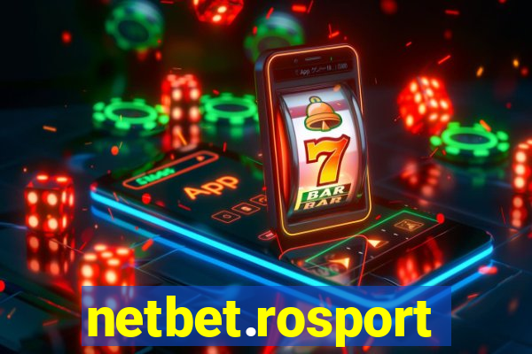 netbet.rosport