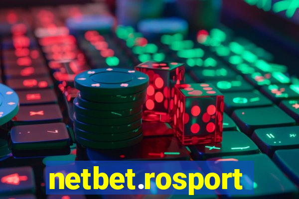 netbet.rosport