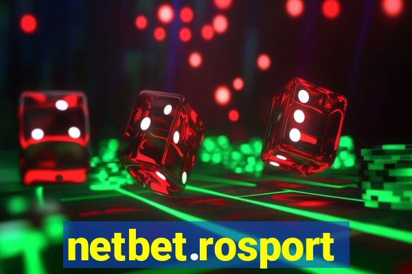 netbet.rosport
