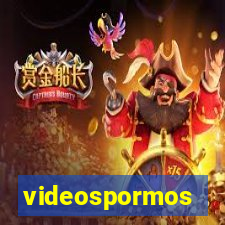 videospormos