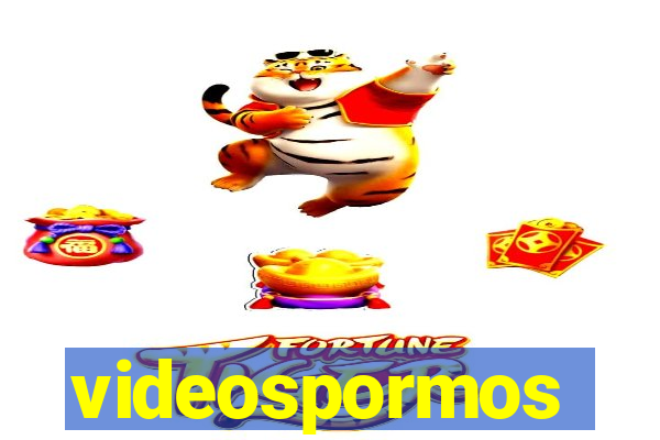 videospormos
