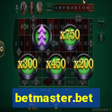 betmaster.bet