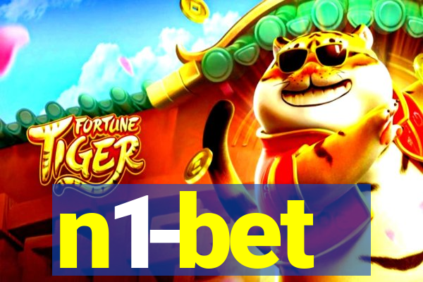 n1-bet