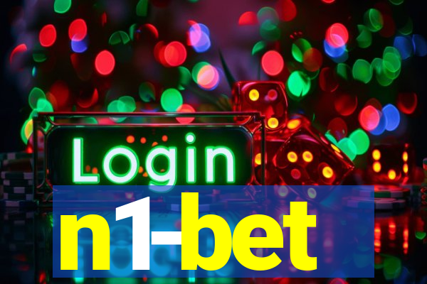 n1-bet