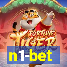n1-bet
