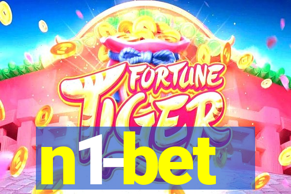n1-bet