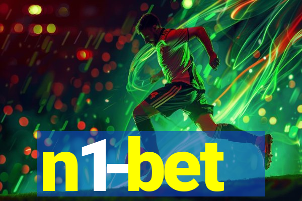 n1-bet