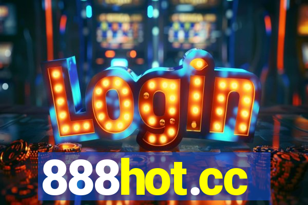 888hot.cc