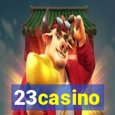 23casino