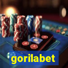 gorilabet
