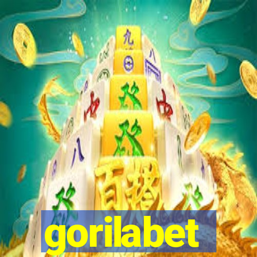 gorilabet
