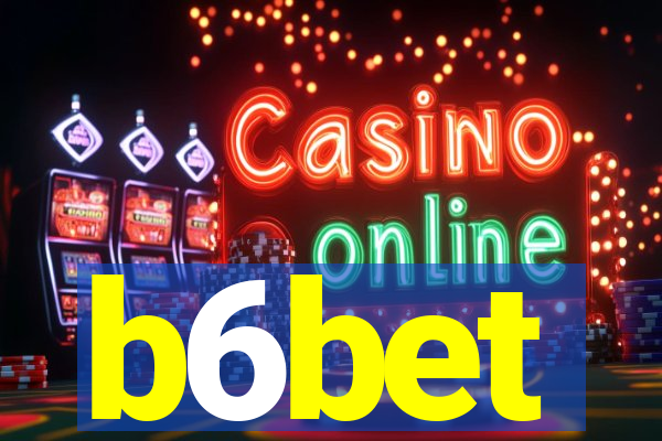 b6bet