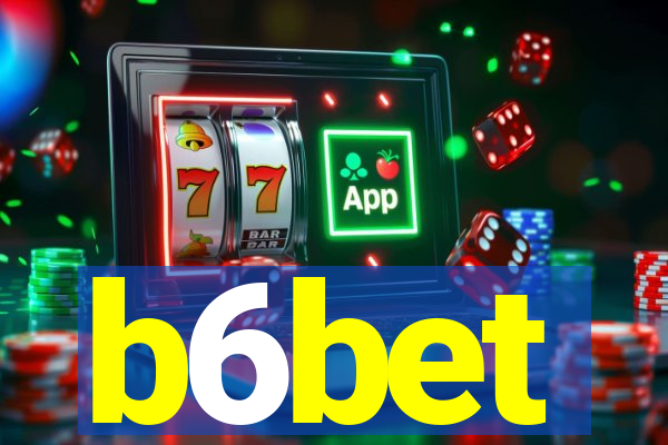 b6bet
