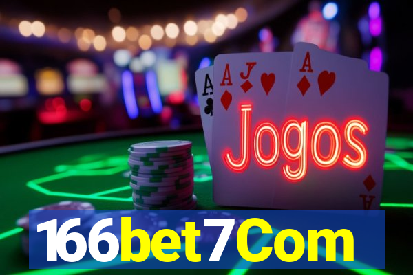 166bet7Com