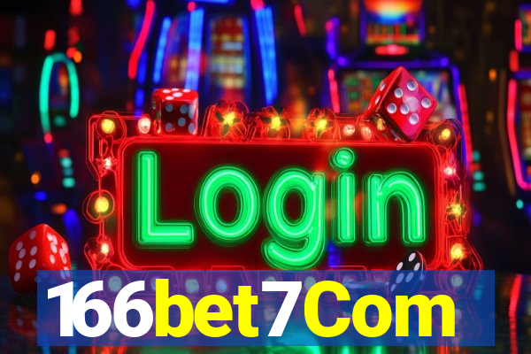 166bet7Com