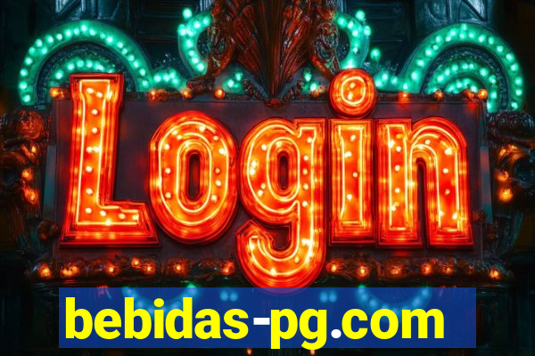 bebidas-pg.com