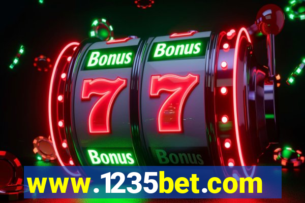 www.1235bet.com