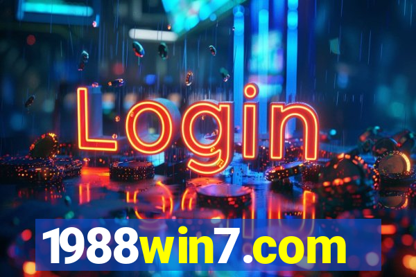 1988win7.com