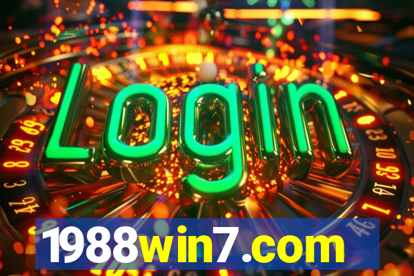 1988win7.com