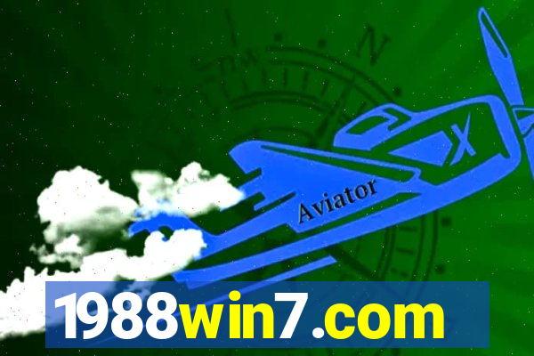 1988win7.com