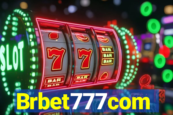Brbet777com