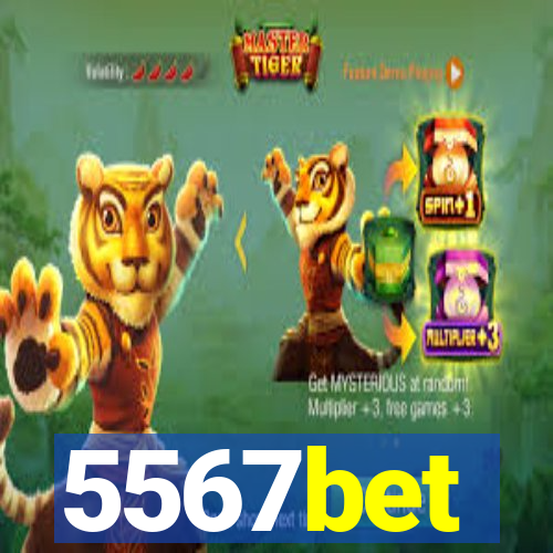 5567bet