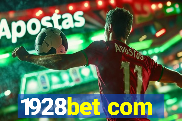 1928bet com